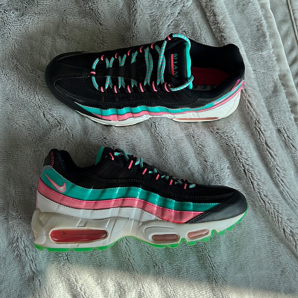 Brand new Never been worn
